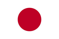 Япония думает над созданием СП с  Роснефтью 