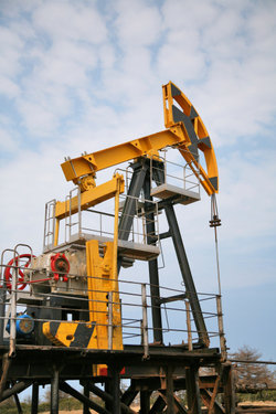 Рост цен на нефть начнется на следующей недели, полагают эксперты