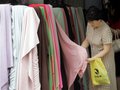 Невыносимая легкость текстиля в ВТО