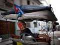 Россия простит Кубе все долги