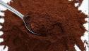 В Британии пытаются создать биотопливо из кофейной гущи