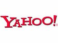Yahoo! готовится продаться подороже