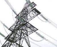 Экспорт электроэнергии в РБ может быть сокращен