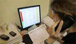 Запретить ночные звонки должникам по  ипотеке предложили в Госдуме
