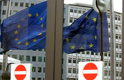Греция  ждет решения Еврогруппы о финансировании