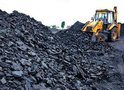 Аршановский разрез может вытеснить других производителей угля с рынка, но... - депутат ГД