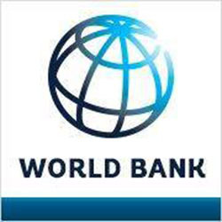 Всемирный банк разместил улучшенный прогноз по экономике России