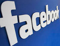 Facebook склоняют к IPO