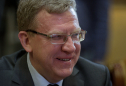 Кудрин остается в НБС и совете при президенте по финрынкам