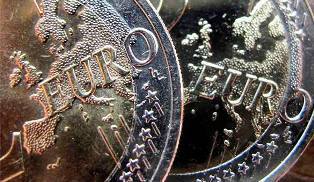 От грозящего Греции дефолта уже трещит вся еврозона