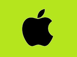Apple организует обмен iPhone на iPhone