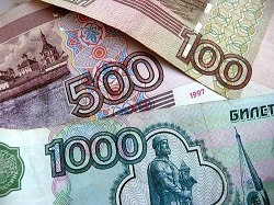 Свердловская область: дефицит бюджета ради развития экономики