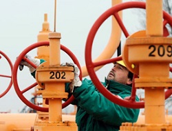 Российский газ будет продаваться по рекордно низкой цене - депутат ГД