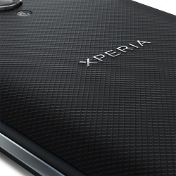 Продажи  Xperia ZL начнутся в марте