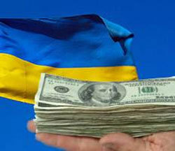 Ахметов признан самым богатым бизнесменом на Украине