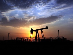 Эксперт: О нефти за 110 долларов в ближайшее время можно не мечтать