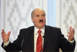 Лукашенко зовет иностранных ивесторов