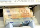 Валютный прогноз: евро дает фору доллару