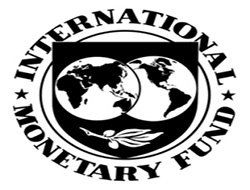 Россия готова предоставить средства МВФ