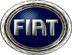 Сбербанк оплатит строительство заводов Fiat
