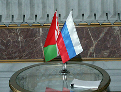 РФ и Белоруссия восстанавливают энергоснабжение