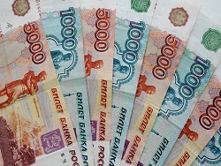 В  Сколково  направят 125,2 млрд рублей казенных денег
