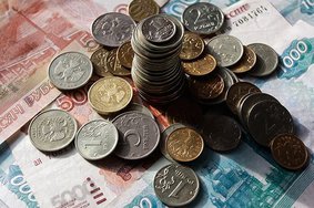 Россияне получат пенсию единовременной выплатой в 2022 году