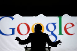 Google должен применять  право на забвение  в течении 15 дней