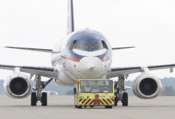 Эксперты: при сокращении авиакомпаний взлетят цены на билеты