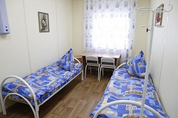 В Свердловской области открыли современный центр семейной медицины