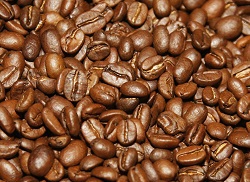 Колумбия: разгар кофейного кризиса