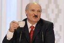 Лукашенко отнимает последний рубль