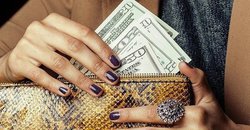 Семнадцать советов, как всегда быть при деньгах