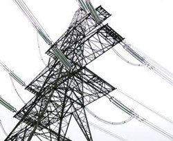 ОАО  ДЭК  установило факты хищения электроэнергии на 140 млн руб.