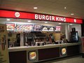 Burger King сменил своего владельца в Германии