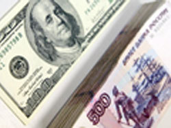 Предприниматели РФ получат 19 млрд руб. от правительства