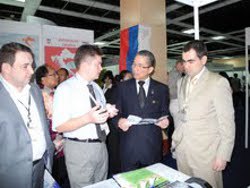 Уральский бизнес в Малайзии: миссия выполнима