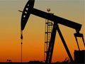 Нефть прибавила в цене на фоне известий из США