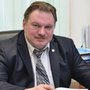 Андрей Захаров: Баланс интересов в управлении портовыми сооружениями