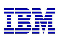 IBM вновь настигает Microsoft