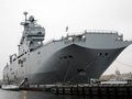  Военные контракты Франции на грани срыва из-за США 