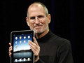 Apple ставит рекорды на iPhone и iPad