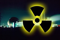 Украина будет поставлять в Россию уран