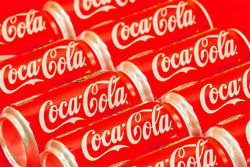 Coca-Cola и Pepsi могут запретить