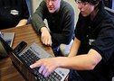 Цукерберг крадет российских программистов