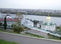Нижний Новгород приютит атомщиков России
