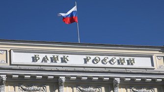 Банк России: уровень инфляции в апреле может упасть ниже 5,3%