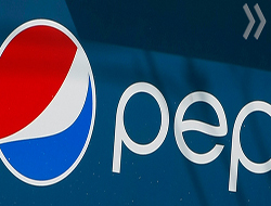PepsiCo с рекламой подождет