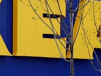IKEA будет повышать цены