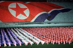 ООН применит новые санкции против Северной Кореи